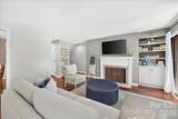 5811 Sharon Road - Photo 14
