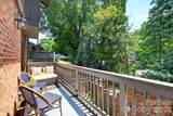 5811 Sharon Road - Photo 15