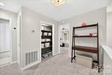 5811 Sharon Road - Photo 17