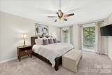 5811 Sharon Road - Photo 18