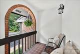 5811 Sharon Road - Photo 19