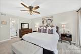 5811 Sharon Road - Photo 20