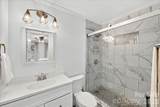 5811 Sharon Road - Photo 22