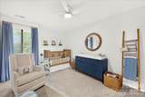 5811 Sharon Road - Photo 23