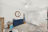 5811 Sharon Road - Photo 24