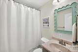 5811 Sharon Road - Photo 25