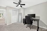 5811 Sharon Road - Photo 26