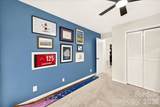 5811 Sharon Road - Photo 27