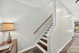 5811 Sharon Road - Photo 28