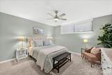 5811 Sharon Road - Photo 29