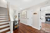 5811 Sharon Road - Photo 4