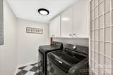 5811 Sharon Road - Photo 31