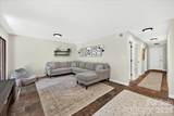 5811 Sharon Road - Photo 32