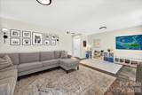 5811 Sharon Road - Photo 33