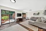5811 Sharon Road - Photo 34