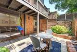 5811 Sharon Road - Photo 35