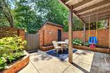 5811 Sharon Road - Photo 36