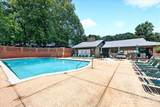 5811 Sharon Road - Photo 38