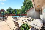 5811 Sharon Road - Photo 39
