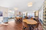 5811 Sharon Road - Photo 40