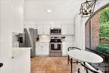5811 Sharon Road - Photo 5