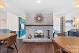 5811 Sharon Road - Photo 41