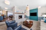5811 Sharon Road - Photo 42