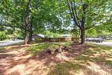 5811 Sharon Road - Photo 43