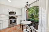 5811 Sharon Road - Photo 6