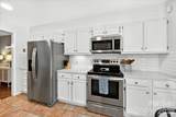5811 Sharon Road - Photo 7