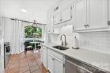 5811 Sharon Road - Photo 8