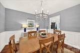 5811 Sharon Road - Photo 9