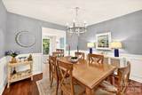 5811 Sharon Road - Photo 10