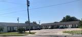 1665 Webb Street - Photo 1