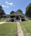 1218 Margaret Avenue - Photo 1