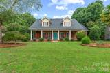 2018 Olde Oxford Court - Photo 1