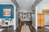 2018 Olde Oxford Court - Photo 2