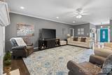 2018 Olde Oxford Court - Photo 11