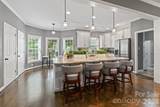 2018 Olde Oxford Court - Photo 12