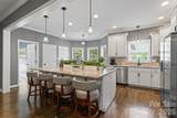 2018 Olde Oxford Court - Photo 13