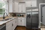 2018 Olde Oxford Court - Photo 15