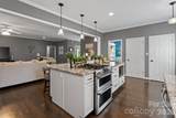 2018 Olde Oxford Court - Photo 16
