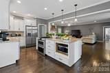 2018 Olde Oxford Court - Photo 17