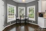 2018 Olde Oxford Court - Photo 18