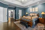 2018 Olde Oxford Court - Photo 19