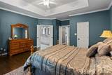 2018 Olde Oxford Court - Photo 20