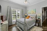 2018 Olde Oxford Court - Photo 25