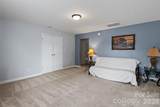 2018 Olde Oxford Court - Photo 27