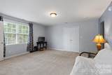 2018 Olde Oxford Court - Photo 28