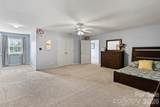 2018 Olde Oxford Court - Photo 29